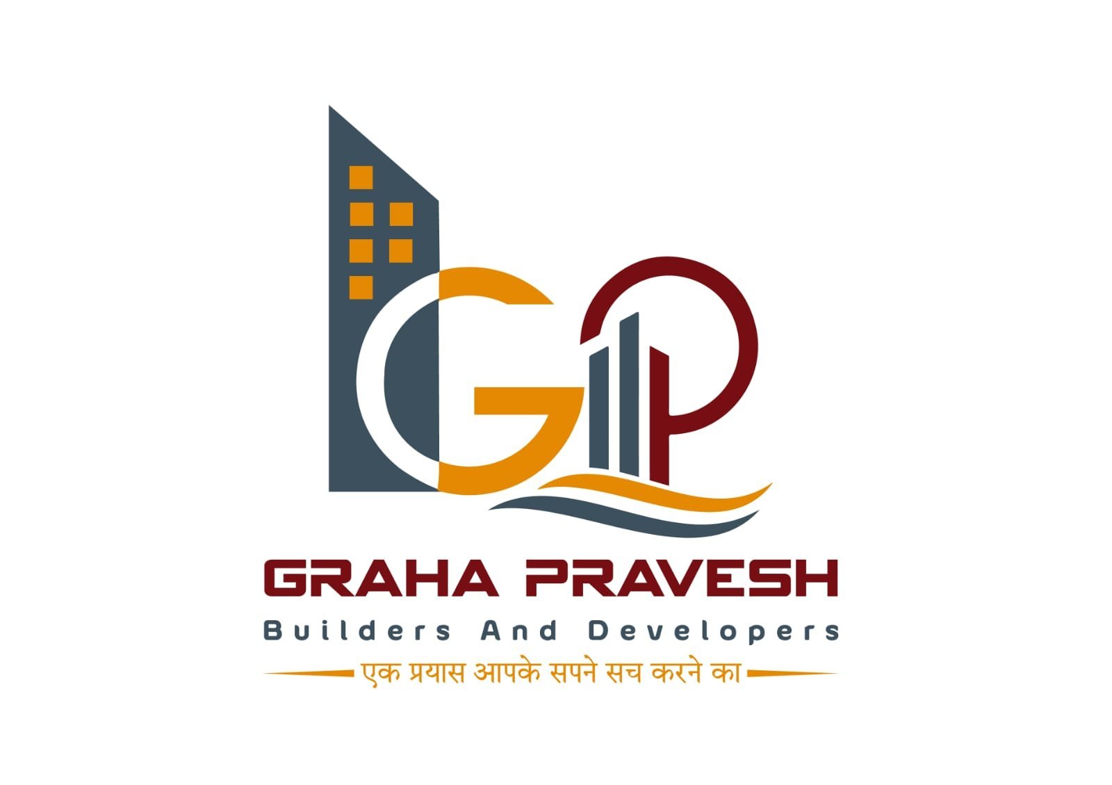 Graha Pravesh Group