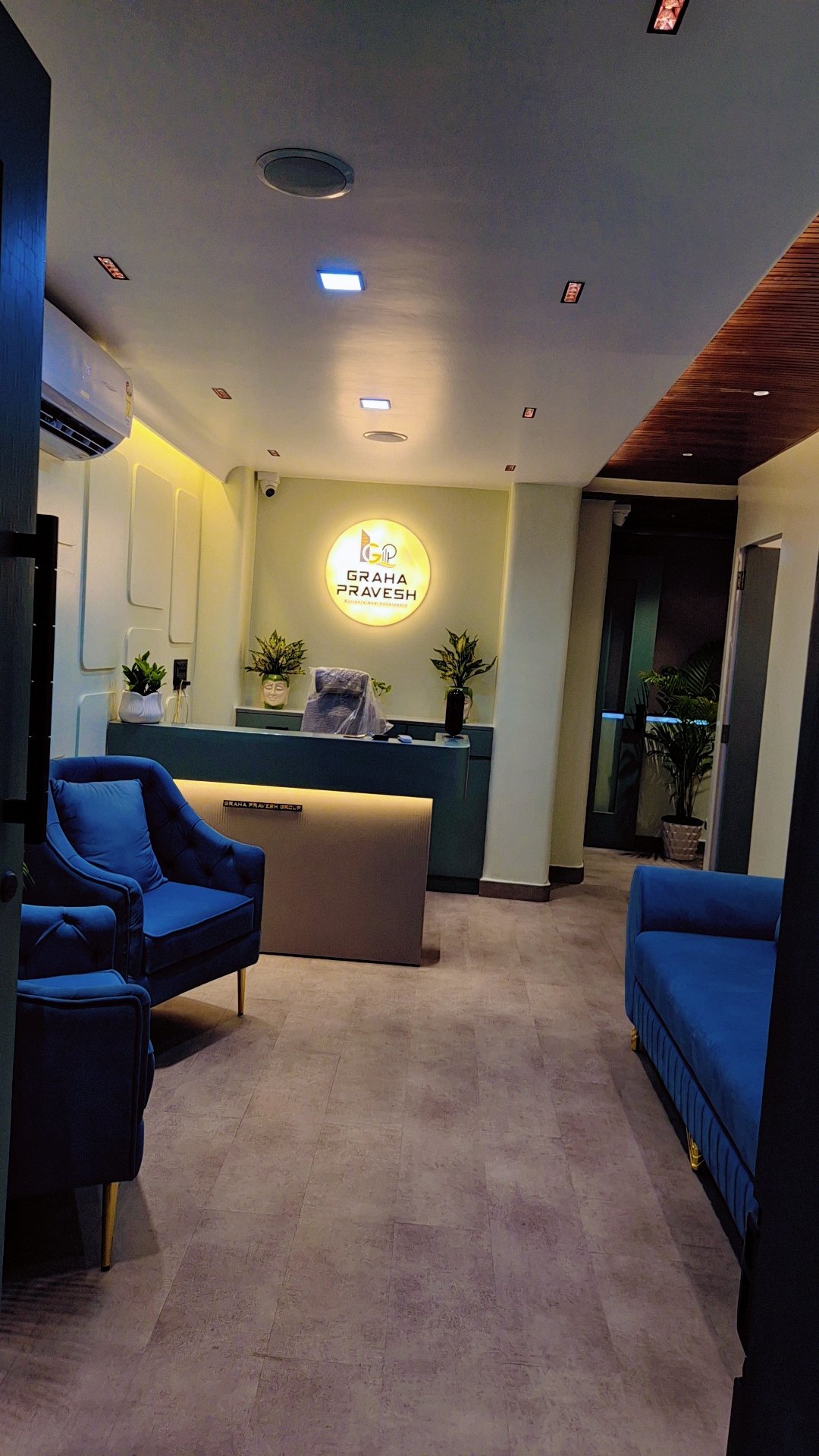 Flats & Apartments in Jaipur