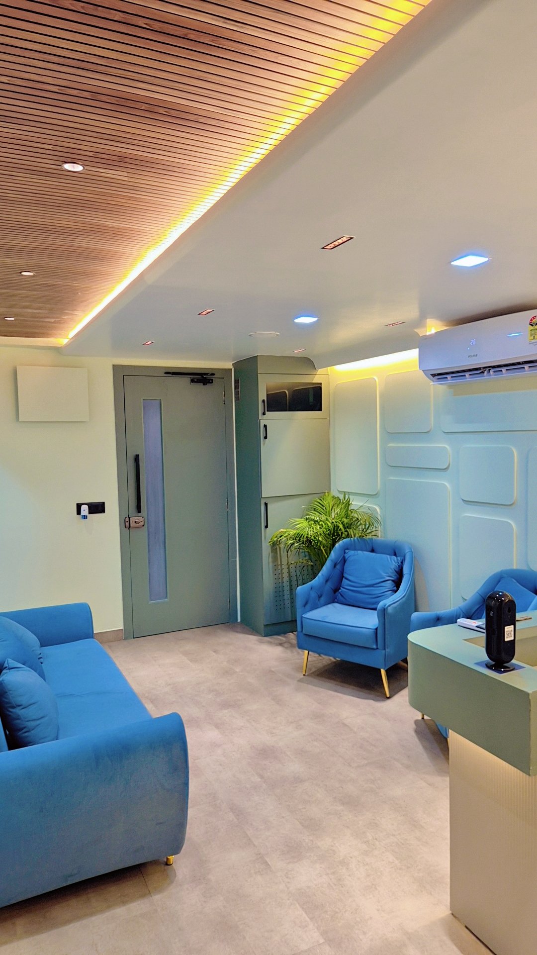 Villas in Jaipur